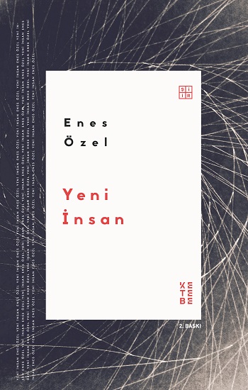 Kita Kitap