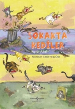 Kita Kitap