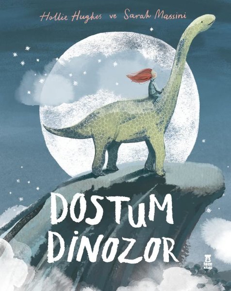 Kita Kitap