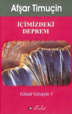 Kita Kitap