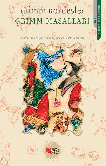 Kita Kitap