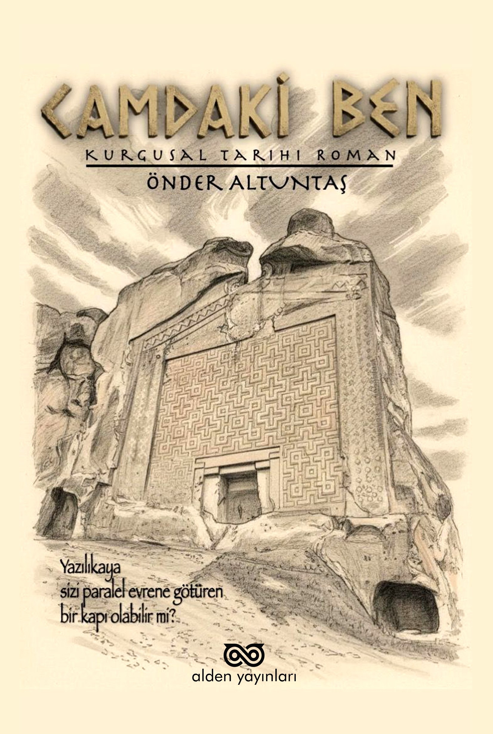 Kita Kitap