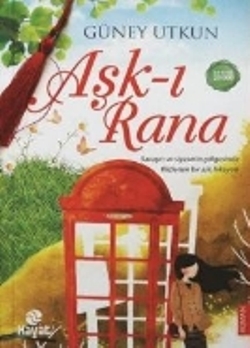 Kita Kitap