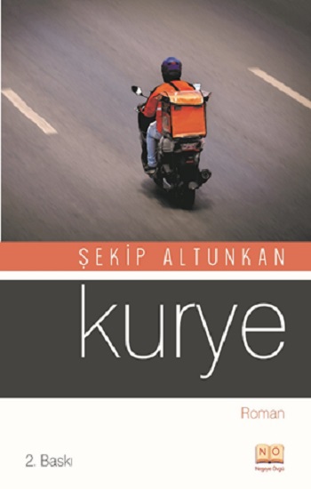 Kita Kitap