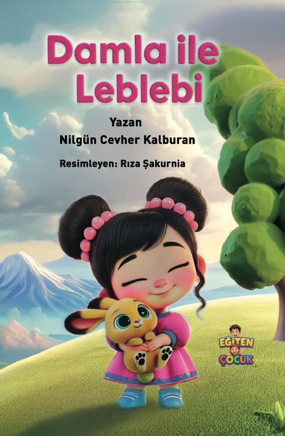 Kita Kitap
