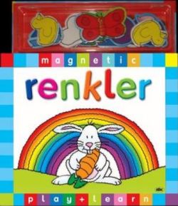 Kita Kitap