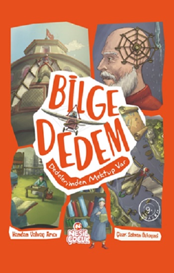 Kita Kitap