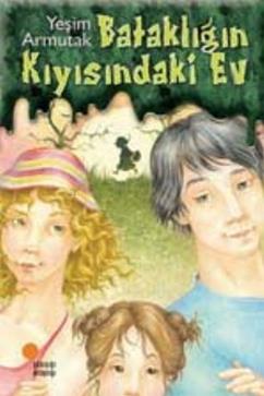 Kita Kitap