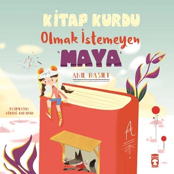 Kita Kitap