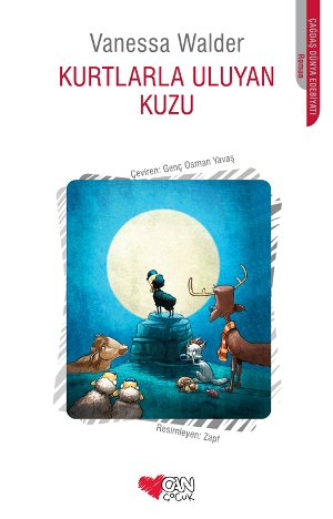 Kita Kitap