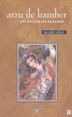 Kita Kitap