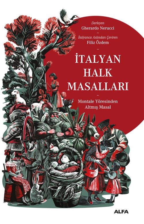 Kita Kitap