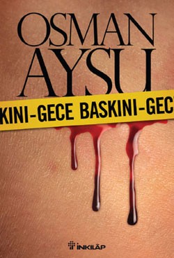 Kita Kitap