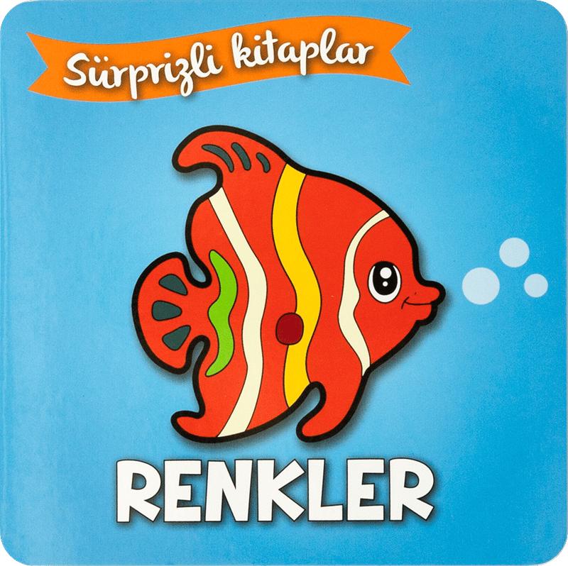 Kita Kitap