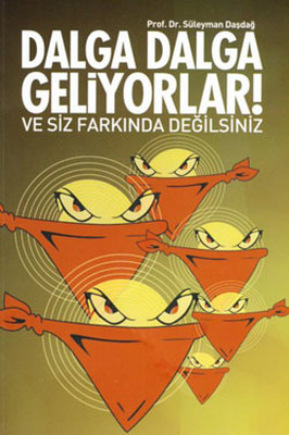 Kita Kitap