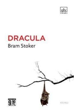 Drakula