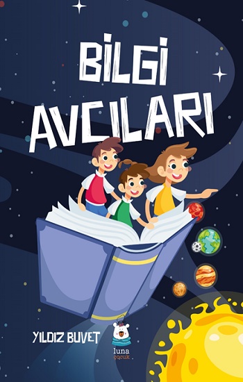 Kita Kitap
