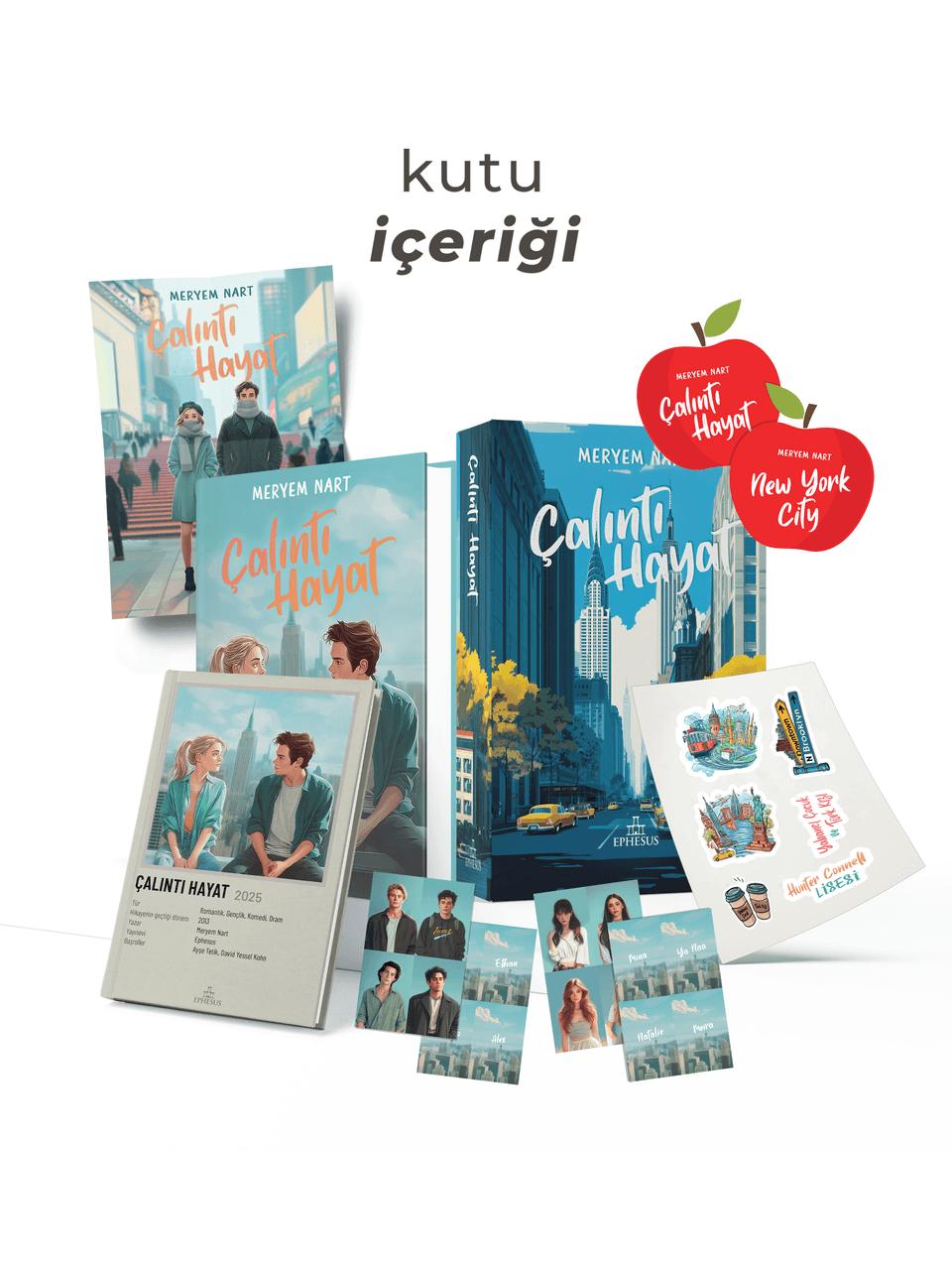 Kita Kitap