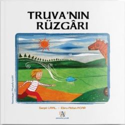 Truva nın Rüzgarı