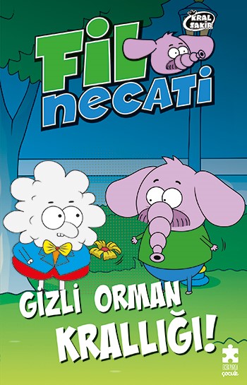 Kita Kitap