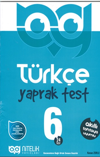 Kita Kitap