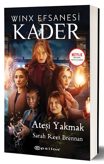 Kita Kitap