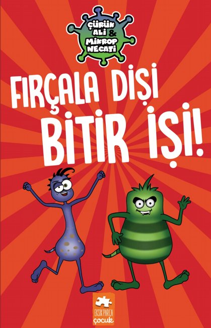 Kita Kitap