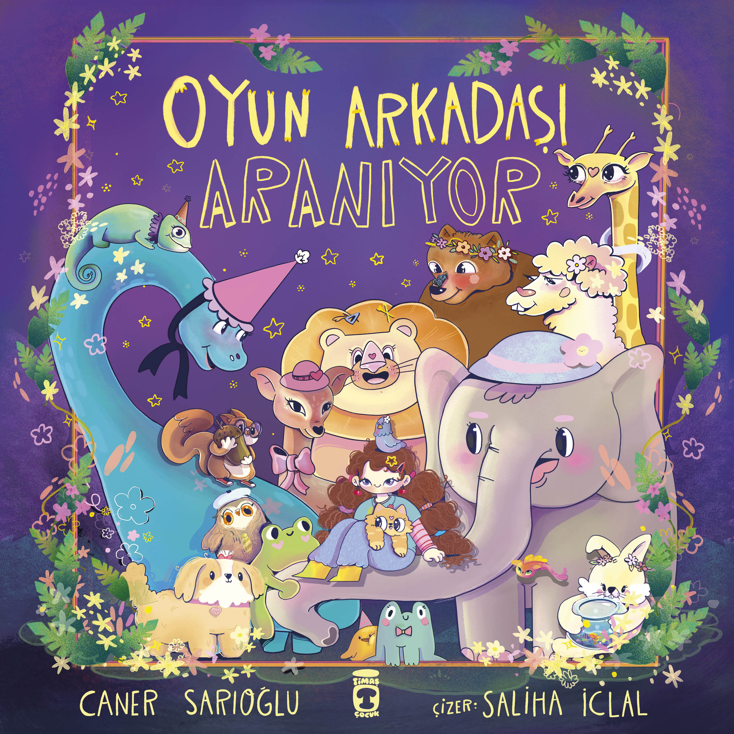 Kita Kitap