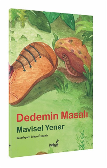 Kita Kitap