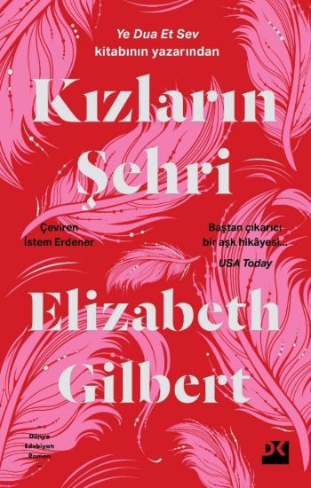 Kita Kitap
