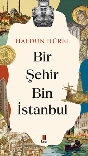 Kita Kitap