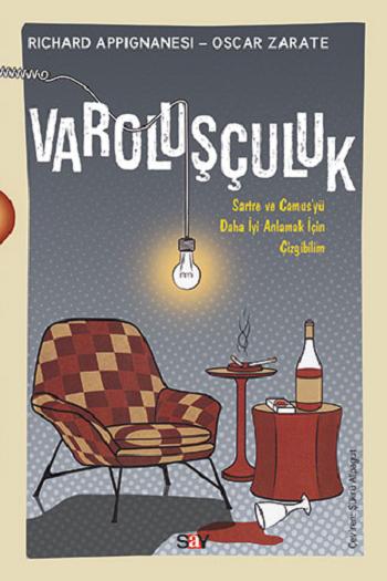 Kita Kitap