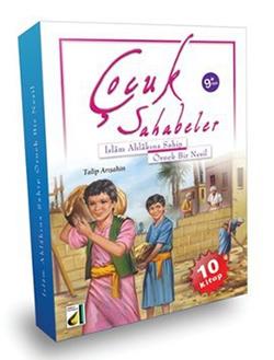 Kita Kitap