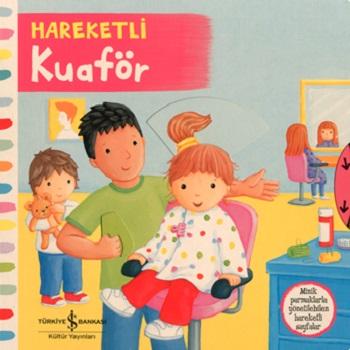 Kita Kitap