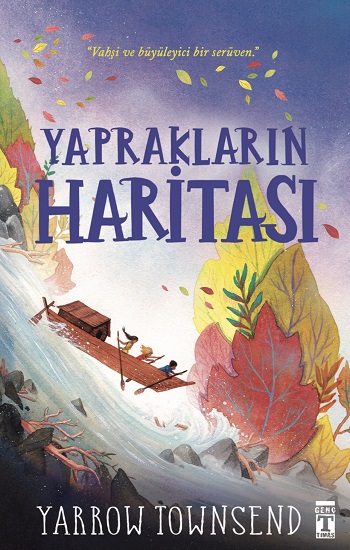 Kita Kitap