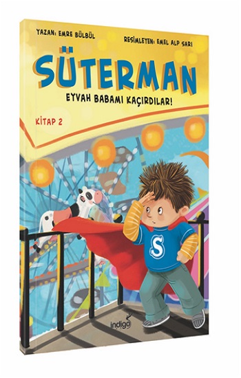Kita Kitap