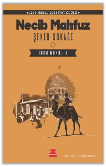 Kita Kitap