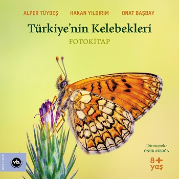 Kita Kitap