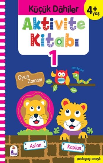 Kita Kitap