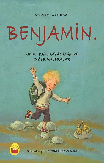 Kita Kitap
