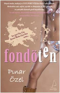 Kita Kitap