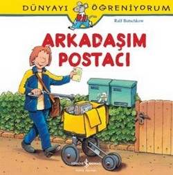 Kita Kitap