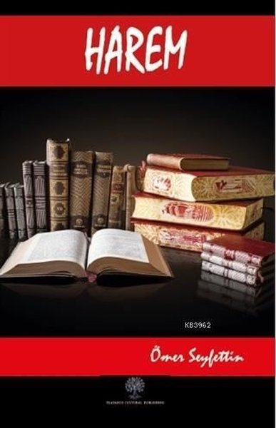 Kita Kitap