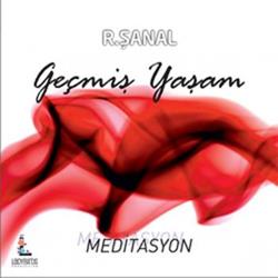 İçsel Yaşam