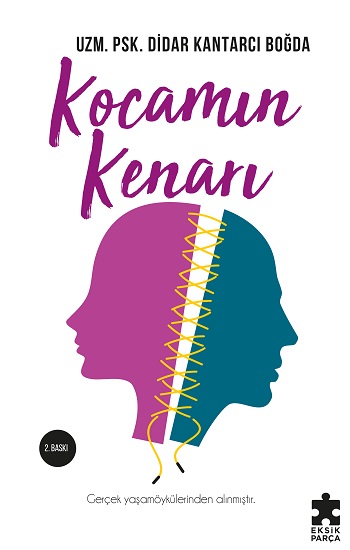 Kita Kitap