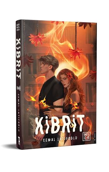 Kita Kitap