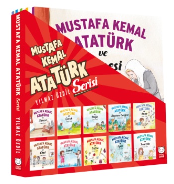Kita Kitap