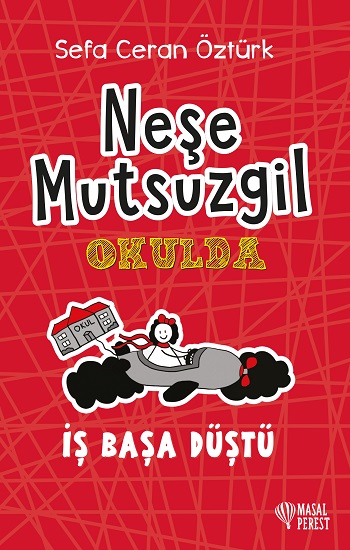 Kita Kitap