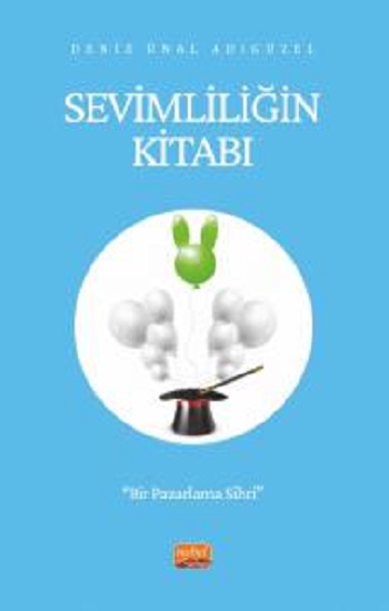 Kita Kitap
