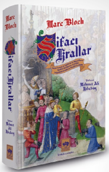 Kita Kitap